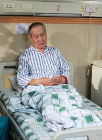 香蕉视频黄色